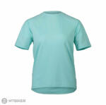 POC Essential Light női mez, kalkopiritkék (M)