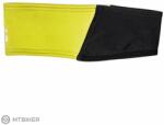 Sportful Sportos AIR PROTECTION fejpánt, sárga/fekete, UNI