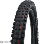 Schwalbe MAGIC MARY 27, 5x2, 80 Evolution Soft gumiabroncs, TLE kevlár