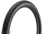 Pirelli Scorpion XC S 29x2.4" ProWALL külső gumi, TLR, kevlárperemes