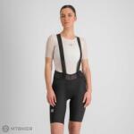 Sportful SRK női rövidnadrág, fekete (S) - mtbiker - 45 990 Ft