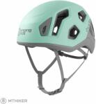 Singing rock PENTA sisak, mint green (S)