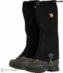 Fjällräven Singi túra zokni, fekete (S/M)