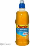 PowerBar L-Carnitine ital, 500 ml, multifruit