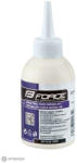 FORCE Defend Air gitt 125 ml