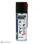 FORCE Lubricant-spray PtFe 200 ml