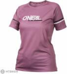 O'NEAL SOUL női mez, rózsaszín (S)