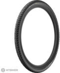 Pirelli Cinturato GRAVEL M 27.5x1.8" TLR külső gumi, kevlárperemes