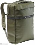 VAUDE Mineo Transformer 20 hátizsák, 20 l, khaki