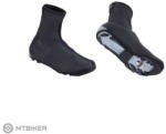 BBB BWS-23 WATERFLEX 3.0 cipővédő, fekete (EU 39-40)