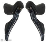 Shimano Ultegra ST-R8050 Di2 Dual Control váltókar/mechanikus fékkar, 2x11