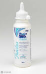 OKO Magic Milk gitt 250 ml
