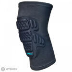 AMPLIFI Knee Sleeve térdvédők (XL)