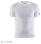 Craft Active Extreme X aláöltözet, fehér (XL)