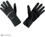 GOREWEAR C5 GTX kesztyű, fekete (7)