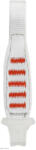Petzl FINESSE expressz heveder ANGE karabinerekhez (10 cm)