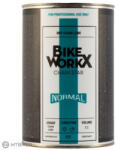 BIKEWORKX Chain Star Normál 1 liter