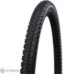 Schwalbe G-One Ultrabite 27.5x2.0" Evolution Super Ground SpeedGrip külső gumi, TLE, kevlárperemes