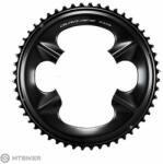 Shimano Dura-Ace FC-R9200 váltó, 50T, 2x12