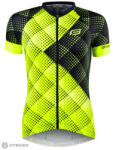 FORCE Vision női mez, fluo (M)