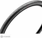 Pirelli Angel GT Urban 700x37C külső gumi, drótperemes