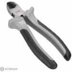 Super B harapófogó