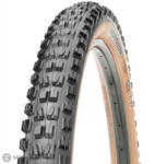 Maxxis Minion DHF 27.5x2.30" EXO 3CT külső gumi, TR, kevlárperemes, tanwall