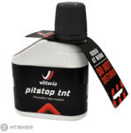 Vittoria Prevention latex pitstop TNT tömítőanyag, 250 ml
