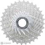 Campagnolo Super Record kazetta, 12-fokozatú (11-29T)
