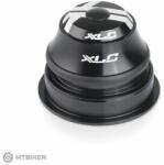 XLC Comp HS-I071 1/8 - 1 1/4 fejegység fekete