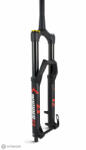 Marzocchi Bomber Z1 Air 29" teleszkópos villa (150 mm)