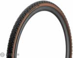 Pirelli Cinturato Gravel RC 700x35C külső gumi, TLR, kevlárperemes, classic