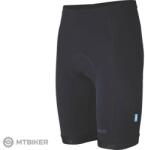 BBB BBW-214 POWERFIT SHORTS nadrág, fekete (M)