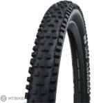 Schwalbe NOBBY NIC 27, 5x2, 80 (70 mm) RaceGuard Performance gumiabroncs, TLE, Kevlar