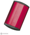 Topeak RESCUE BOX ragasztókészlet piros