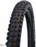 Schwalbe MAGIC MARY 29x2.60" TLE Evo Super Trail külső gumi, kevlárperemes