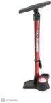 Zéfal PROFIL MAX FP30 pumpa manométerrel 160PSI