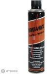 Brunox Turbo Spray, 300 ml, spray