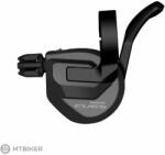 Shimano Cues SL-U8000-L váltó, 2x11, bal, bilincsre
