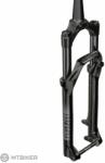 RockShox Judy Silver TK R A3 27.5" teleszkópos villa, 100 mm ()