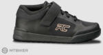 Ride Concepts Traverse női cipő fekete/arany (US 7 / EU 37.5)