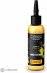Pirelli SEALANT P ZERO belső nélküli defektgátló folyadék, 60 ml