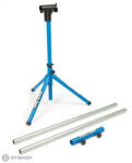 Park Tool PT-ES-2 kiállítási állvány meghosszabbító, 239 cm