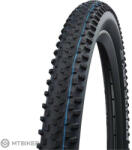 Schwalbe RACING RAY 26x2, 25 SpeedGrip Evolution gumiabroncs, TLE, Kevlar