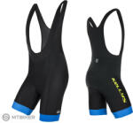 Kellys Rival nadrág, kék (S)