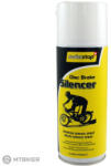 SwissStop Silencer spray 400ml
