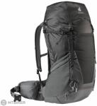 Deuter Futura Pro 40 hátizsák, 40 l, fekete