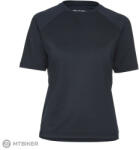POC Reform Enduro Light női póló, uranium black (L)