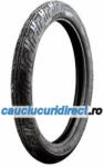 Heidenau K45 Racing ( 2.75-18 TL 42S Roata spate, M/C, Mischung RSW Dry, Roata fata ) - cauciucuridirect