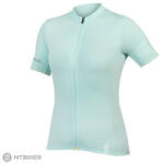 Endura Pro SL női mez, gleccserkék (M)